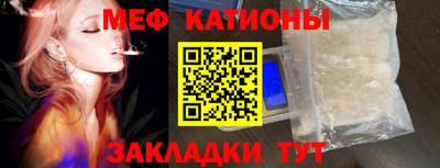 a pvp Бузулук