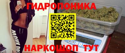 a pvp Бузулук