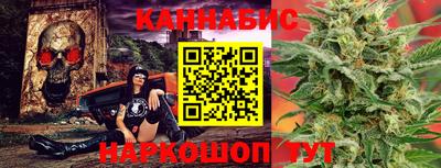 a pvp Бузулук